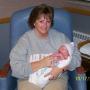 Annette Garland Photo 12