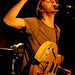Ben Maxwell Photo 31