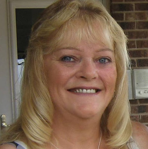 Teresa Street Photo 13