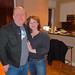 Lori Scott Photo 33