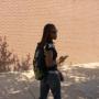 Nikia Johnson Photo 20