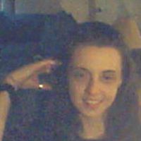 Jodie Combs Photo 4