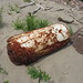 Rusty Turner Photo 12