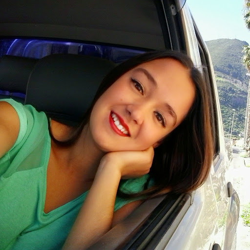 Amalia Lopez Photo 32