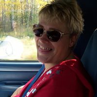 Debbie Christiansen Photo 17
