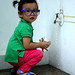 Phuong Ha Photo 32