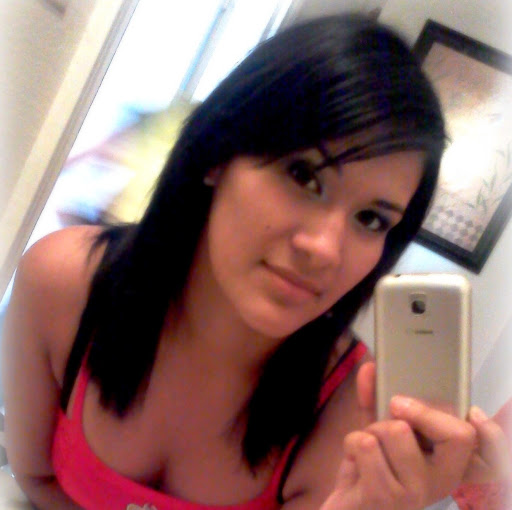Jessica Garcia Photo 11