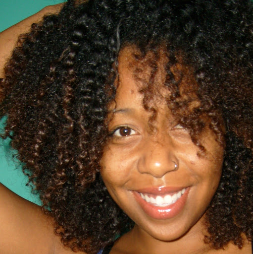 Stephanie Sparks Photo 39