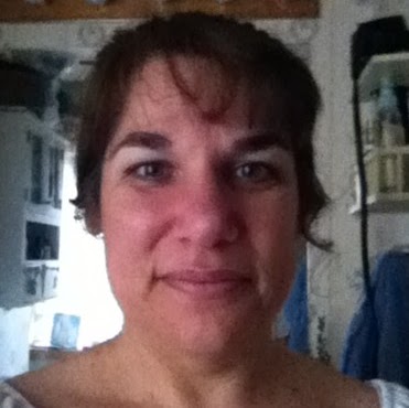 Jan Mcinnis Photo 16