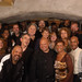 Barbara Hilliard Photo 33