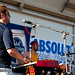 Ryan Lane Photo 22