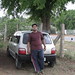 Sharon Jolly Photo 19