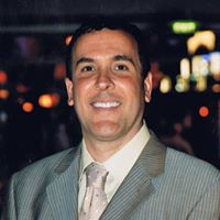 Thomas Sweeney Photo 22