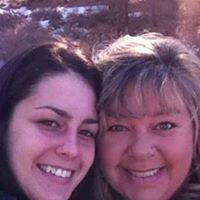 Deborah Dietz Photo 15