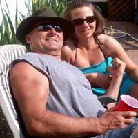 John Heffner Photo 5