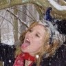 Sarah Weis Photo 21