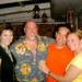 Jim Ramos Photo 25