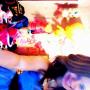 Paula Reyes Photo 19