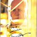 Tony Hopkins Photo 33