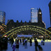 Nathan Phillips Photo 15
