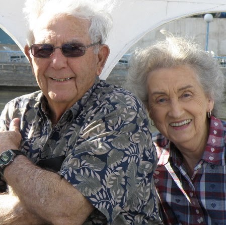 Ray Bryan Photo 30