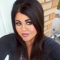 Jacquelyn Mann Photo 16