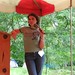 Heather Talley Photo 14