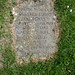 Margaret Clements Photo 18