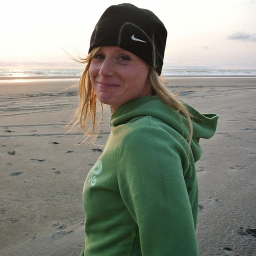 Melissa Huber Photo 31