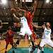 Chris Hunter Photo 39