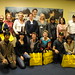 Laura Khoury Photo 11