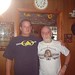 Allan Estes Photo 7