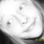 Karen Harmon Photo 43