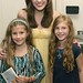 Kirsten Wyatt Photo 5