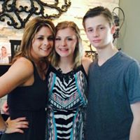 Lisa Boldt Photo 13