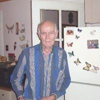 Robert Swearingen Photo 30