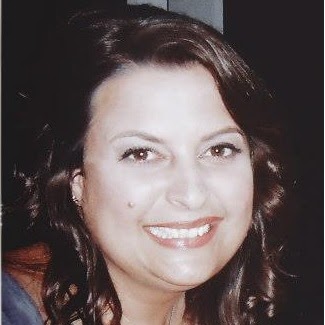 Carrie Spencer Photo 38