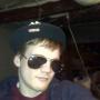 Christopher Garrison Photo 30