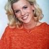 Jenny Archer Photo 8