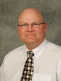 Mark Erickson Photo 3