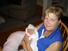 Jackie Poole Photo 32