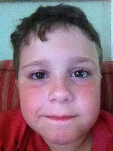 Dominic Neal Photo 9