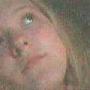 Amanda Stafford Photo 20