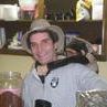 Joseph Mello Photo 20