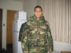 Manuel Padilla Photo 12