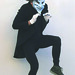 James Donlon Photo 27
