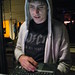 Harold Cutter Photo 10