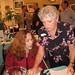 Diane Collier Photo 15