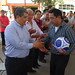 Francisco Mercado Photo 34