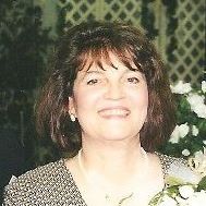 Evelyn Thompson Photo 21